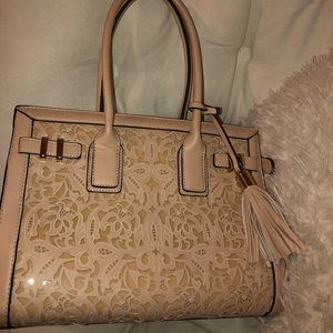 Aldo Purse